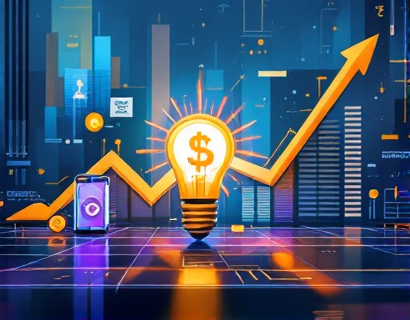 Boosting Restaurant Efficiency with Expert Management Software