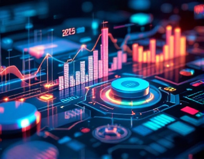 Elevate Your Restaurant Management with Expert Software Solutions