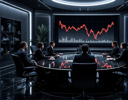 Elevating Restaurant Operations with Expert Management Software