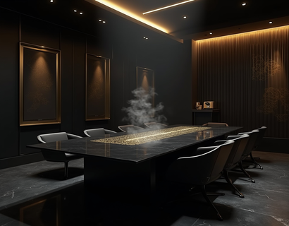 Streamlining Restaurant Operations for Enhanced Customer Experiences