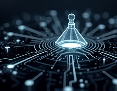 Streamlining Restaurant Success: Expert Software for Enhanced Operations and Customer Engagement