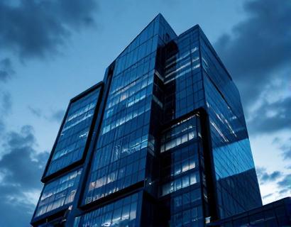 Transforming Restaurant Operations with Expert Management Software
