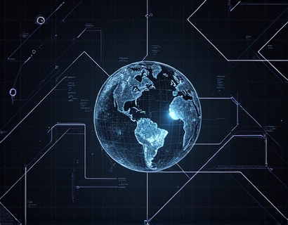 Unlocking Operational Excellence in Restaurants with Specialized Management Software