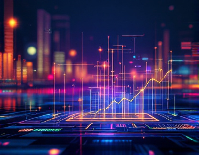 Weaving Together Technology and Restaurant Operations for Enhanced Success